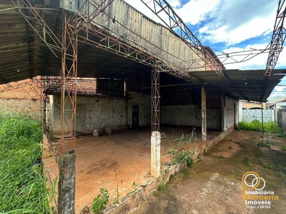 WhatsApp Image 2026-02-20 at 15.04.08 (1).jpeg